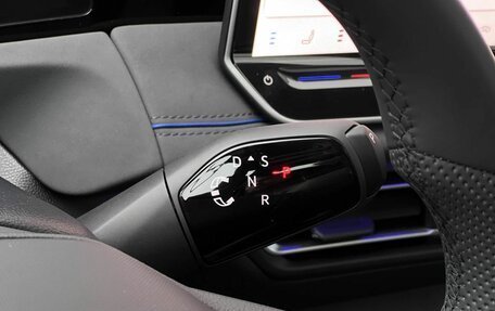 Volkswagen Tiguan, 2026 год, 4 850 000 рублей, 14 фотография