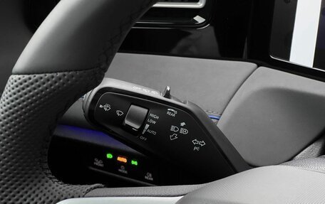 Volkswagen Tiguan, 2026 год, 4 850 000 рублей, 13 фотография