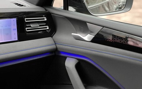 Volkswagen Tiguan, 2026 год, 4 850 000 рублей, 32 фотография