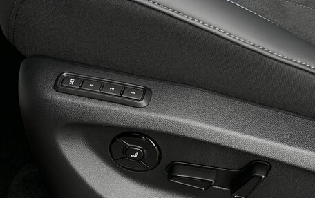 Volkswagen Tiguan, 2026 год, 4 850 000 рублей, 33 фотография