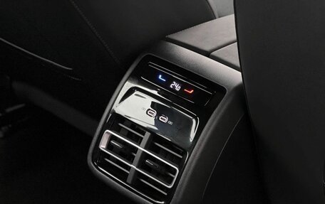 Volkswagen Tiguan, 2026 год, 4 850 000 рублей, 34 фотография