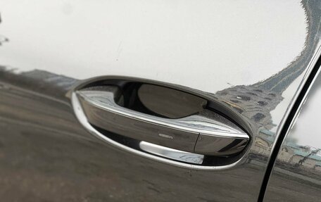 Volkswagen Tiguan, 2026 год, 4 850 000 рублей, 39 фотография