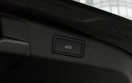 Volkswagen Tiguan, 2026 год, 4 850 000 рублей, 37 фотография