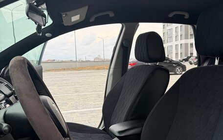 KIA cee'd I рестайлинг, 2008 год, 799 000 рублей, 5 фотография