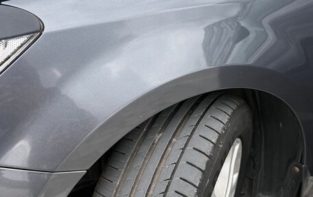 KIA cee'd I рестайлинг, 2008 год, 799 000 рублей, 9 фотография