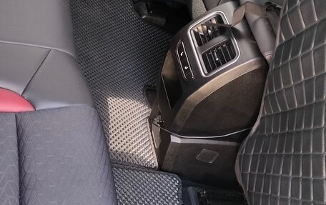 Haval F7x I, 2023 год, 2 320 000 рублей, 12 фотография
