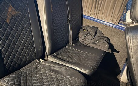 Volkswagen Transporter T5 рестайлинг, 2007 год, 870 000 рублей, 6 фотография