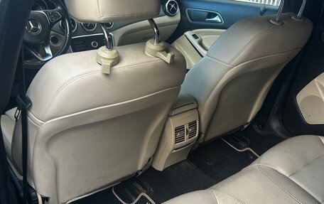 Mercedes-Benz GLA, 2019 год, 2 250 000 рублей, 2 фотография