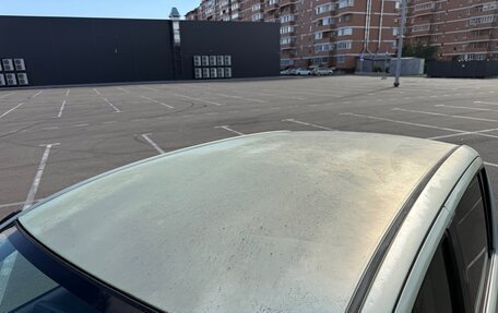 Toyota Passo III, 2006 год, 350 000 рублей, 24 фотография