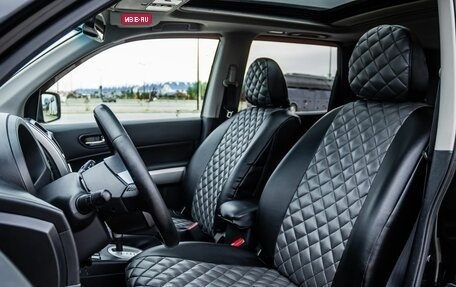 Nissan X-Trail, 2014 год, 1 500 000 рублей, 12 фотография