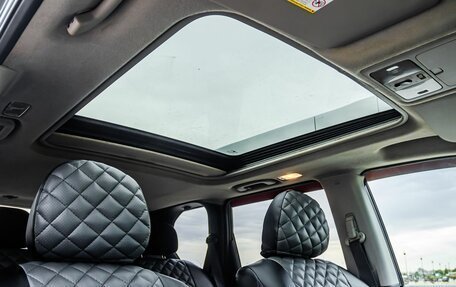 Nissan X-Trail, 2014 год, 1 500 000 рублей, 22 фотография