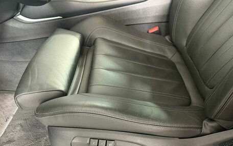 BMW X6, 2018 год, 3 599 000 рублей, 11 фотография