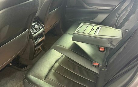 BMW X6, 2018 год, 3 599 000 рублей, 13 фотография