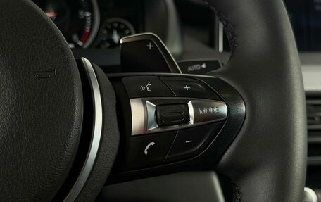 BMW X6, 2018 год, 3 599 000 рублей, 22 фотография