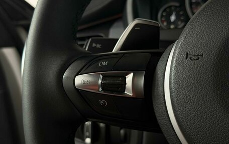 BMW X6, 2018 год, 3 599 000 рублей, 23 фотография