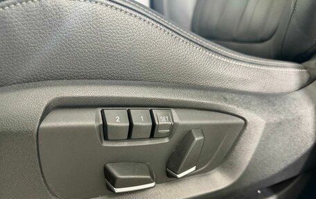 BMW X6, 2018 год, 3 599 000 рублей, 30 фотография