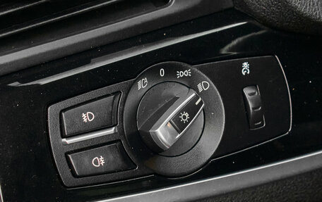 BMW X4, 2014 год, 2 630 000 рублей, 21 фотография