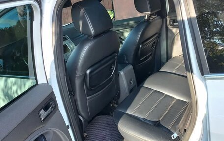 Ford Kuga III, 2011 год, 999 999 рублей, 12 фотография