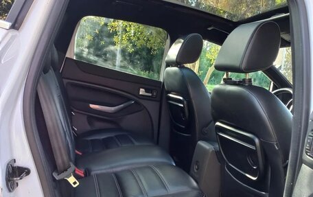 Ford Kuga III, 2011 год, 999 999 рублей, 15 фотография