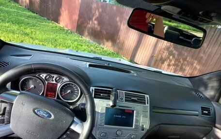 Ford Kuga III, 2011 год, 999 999 рублей, 4 фотография