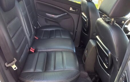 Ford Kuga III, 2011 год, 999 999 рублей, 7 фотография