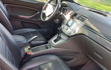Ford Kuga III, 2011 год, 999 999 рублей, 18 фотография
