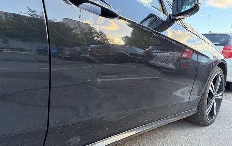 Mercedes-Benz E-Класс, 2014 год, 1 490 000 рублей, 8 фотография