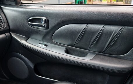 Hyundai Sonata IV рестайлинг, 2006 год, 500 000 рублей, 16 фотография