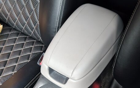 Hyundai Sonata IV рестайлинг, 2006 год, 500 000 рублей, 18 фотография