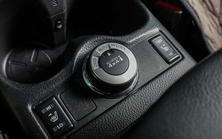 Nissan Qashqai, 2017 год, 1 999 000 рублей, 23 фотография