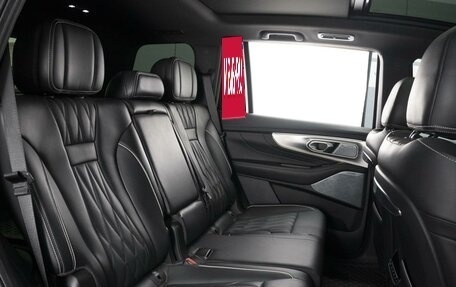 GAC GS8, 2024 год, 3 999 000 рублей, 9 фотография