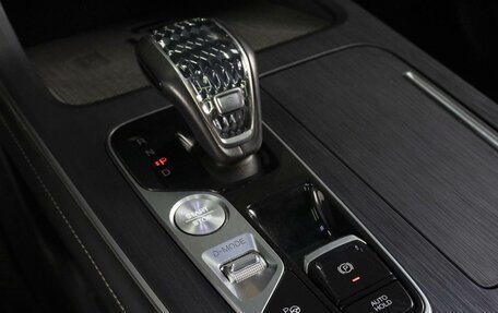 GAC GS8, 2024 год, 3 999 000 рублей, 15 фотография