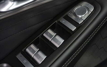 GAC GS8, 2024 год, 3 999 000 рублей, 19 фотография