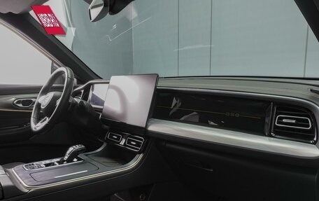 GAC GS8, 2024 год, 3 999 000 рублей, 20 фотография