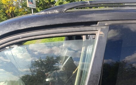 SsangYong Rexton III, 2007 год, 300 000 рублей, 4 фотография