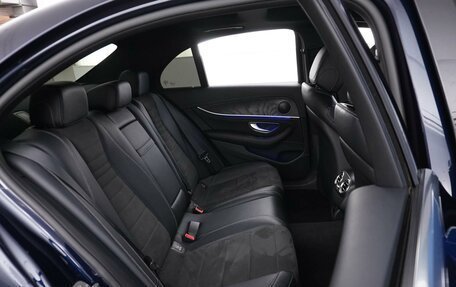 Mercedes-Benz E-Класс, 2016 год, 2 899 050 рублей, 7 фотография