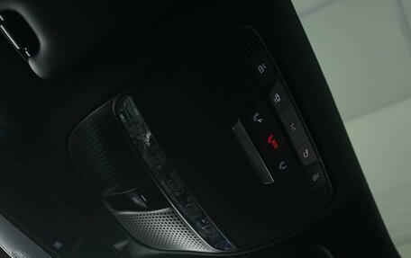 Mercedes-Benz E-Класс, 2016 год, 2 899 050 рублей, 13 фотография