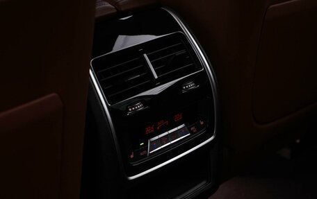 BMW X7, 2023 год, 12 099 099 рублей, 12 фотография