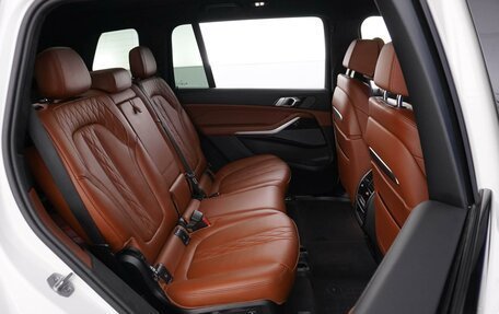 BMW X7, 2023 год, 12 099 099 рублей, 7 фотография