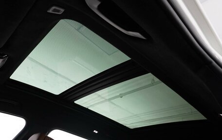 BMW X7, 2023 год, 12 099 099 рублей, 13 фотография