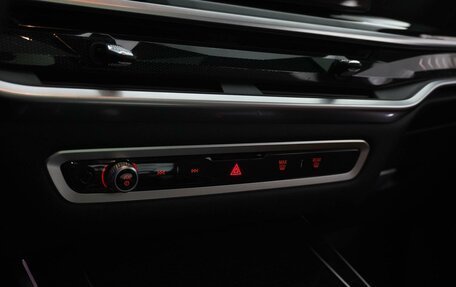 BMW X7, 2023 год, 12 099 099 рублей, 19 фотография