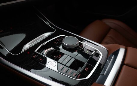 BMW X7, 2023 год, 12 099 099 рублей, 20 фотография
