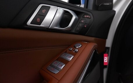 BMW X7, 2023 год, 12 099 099 рублей, 21 фотография