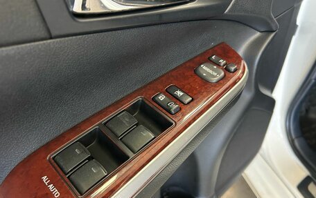 Toyota Camry, 2013 год, 1 765 000 рублей, 6 фотография
