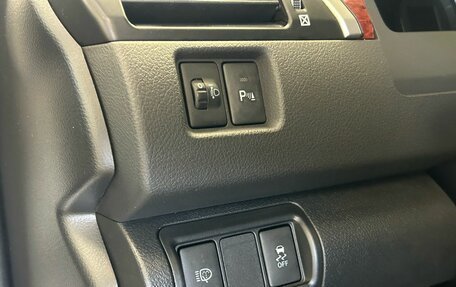 Toyota Camry, 2013 год, 1 765 000 рублей, 8 фотография