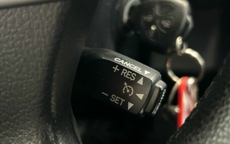 Toyota Camry, 2013 год, 1 765 000 рублей, 15 фотография