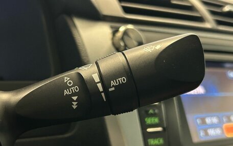 Toyota Camry, 2013 год, 1 765 000 рублей, 14 фотография