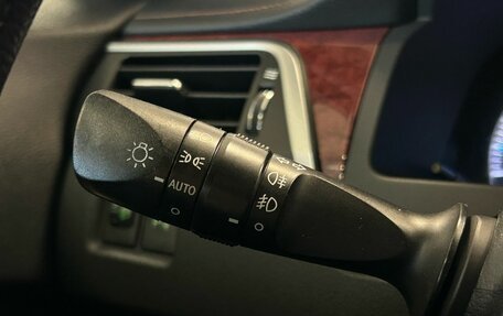 Toyota Camry, 2013 год, 1 765 000 рублей, 13 фотография