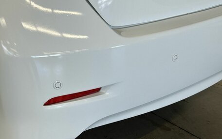 Toyota Camry, 2013 год, 1 765 000 рублей, 25 фотография