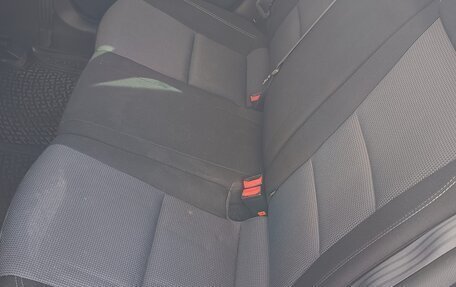 Hyundai i30 II рестайлинг, 2012 год, 1 150 000 рублей, 12 фотография